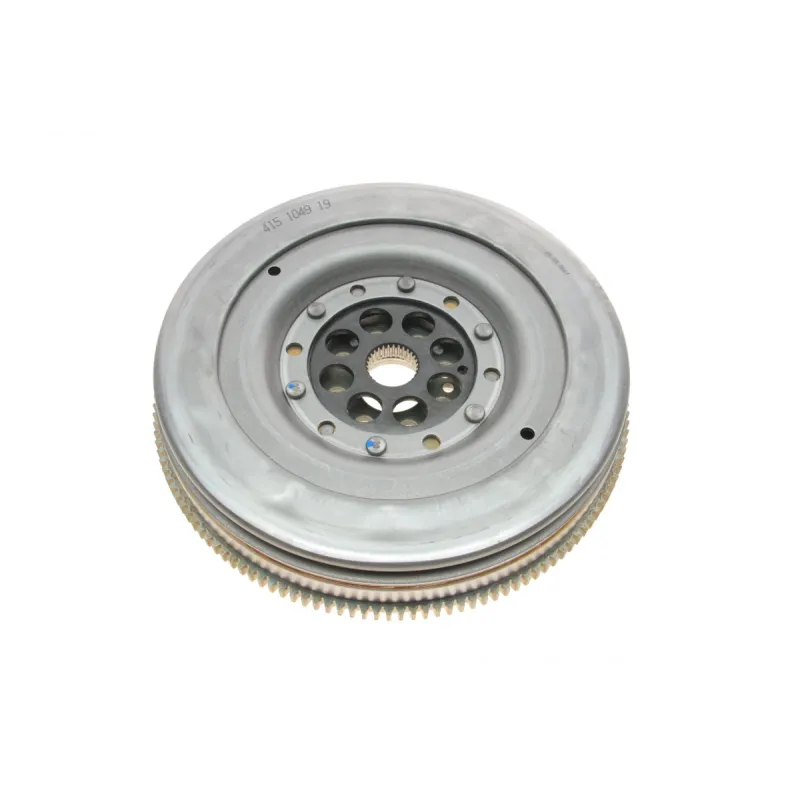 Демпфер зчеплення LuK 415 1049 09 для BMW 2 Active Tourer (F45) 2014-, X1 (F48) 2015-, X2 (F39) 2017-