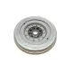 Демпфер зчеплення LuK 415 1049 09 для BMW 2 Active Tourer (F45) 2014-, X1 (F48) 2015-, X2 (F39) 2017-