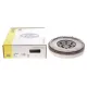 Демпфер зчеплення VW Passat B8/Skoda Superb III 2.0TDI (110kw) 14-