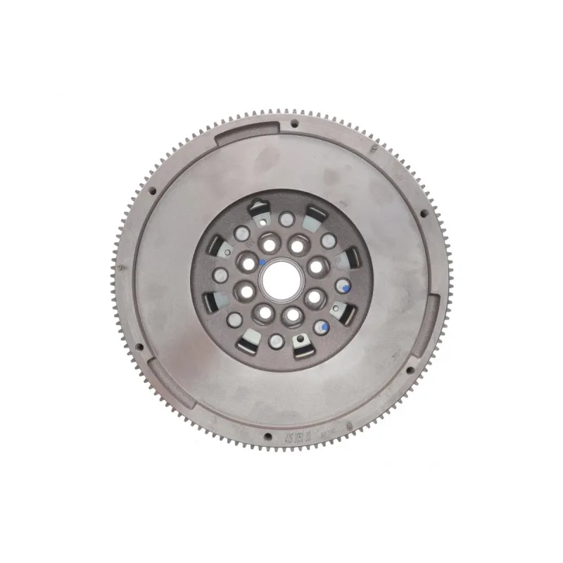 Демпфер зчеплення VW Passat B8/Skoda Superb III 2.0TDI (110kw) 14-