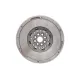 Демпфер зчеплення VW Passat B8/Skoda Superb III 2.0TDI (110kw) 14-