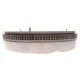 Демпфер зчеплення VW Passat B8/Skoda Superb III 2.0TDI (110kw) 14-