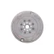 Демпфер зчеплення VW Passat B8/Skoda Superb III 2.0TDI (110kw) 14-