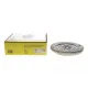 Демпфер зчеплення LuK 415 1053 07 для Mercedes-Benz A-Class W177, B-Class W247 1.3 2019-