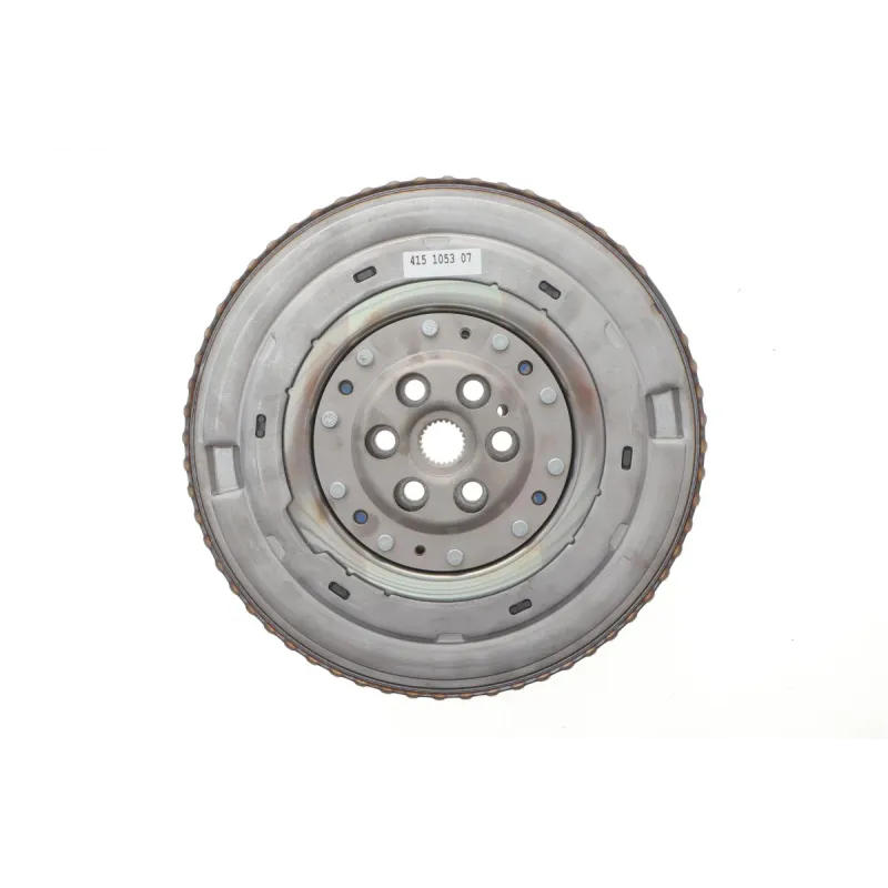 Демпфер зчеплення LuK 415 1053 07 для Mercedes-Benz A-Class W177, B-Class W247 1.3 2019-