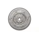 Демпфер зчеплення LuK 415 1053 07 для Mercedes-Benz A-Class W177, B-Class W247 1.3 2019-