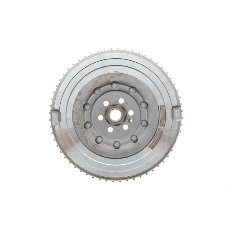 Демпфер зчеплення LuK 415 1053 07 для Mercedes-Benz A-Class W177, B-Class W247 1.3 2019-