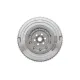 Демпфер зчеплення LuK 415 1053 07 для Mercedes-Benz A-Class W177, B-Class W247 1.3 2019-
