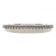 Демпфер зчеплення LuK 415 1053 07 для Mercedes-Benz A-Class W177, B-Class W247 1.3 2019-