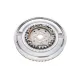 Демпфер зчеплення LuK 415 1054 09 для Hyundai Tucson, Kia Sportage 1.6 T-GDI 2015-2022