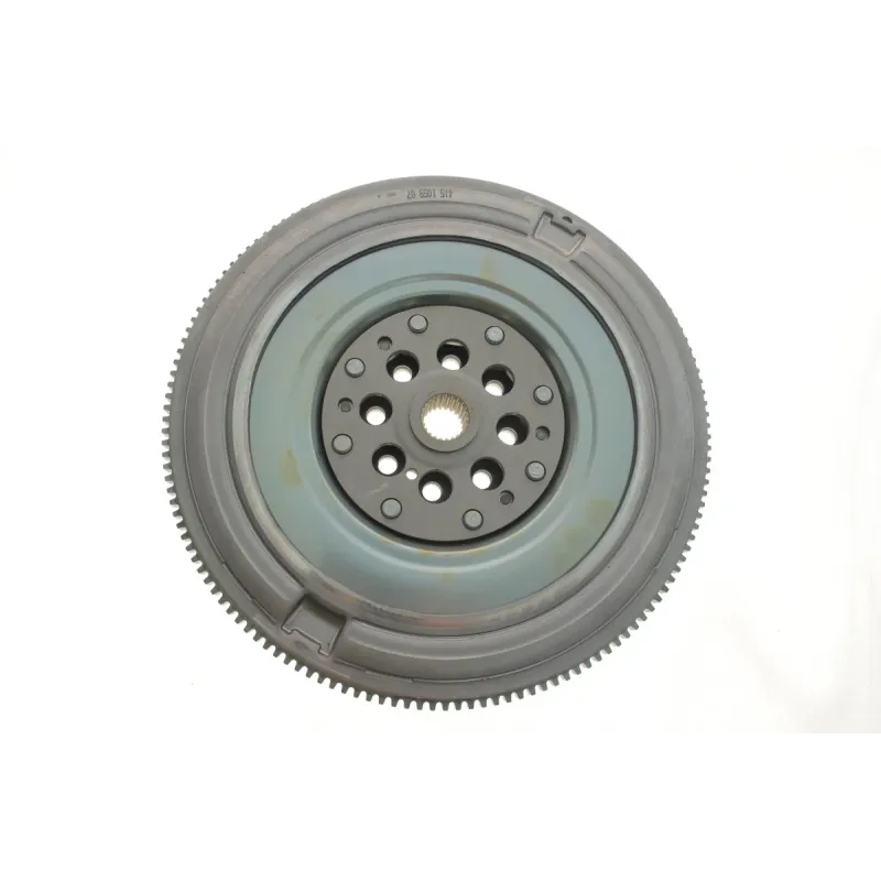 Демпфер зчеплення LuK 415 1059 07 для Mercedes-Benz C-Class W205, GLC X253 2015-2019