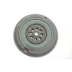 Демпфер зчеплення LuK 415 1059 07 для Mercedes-Benz C-Class W205, GLC X253 2015-2019