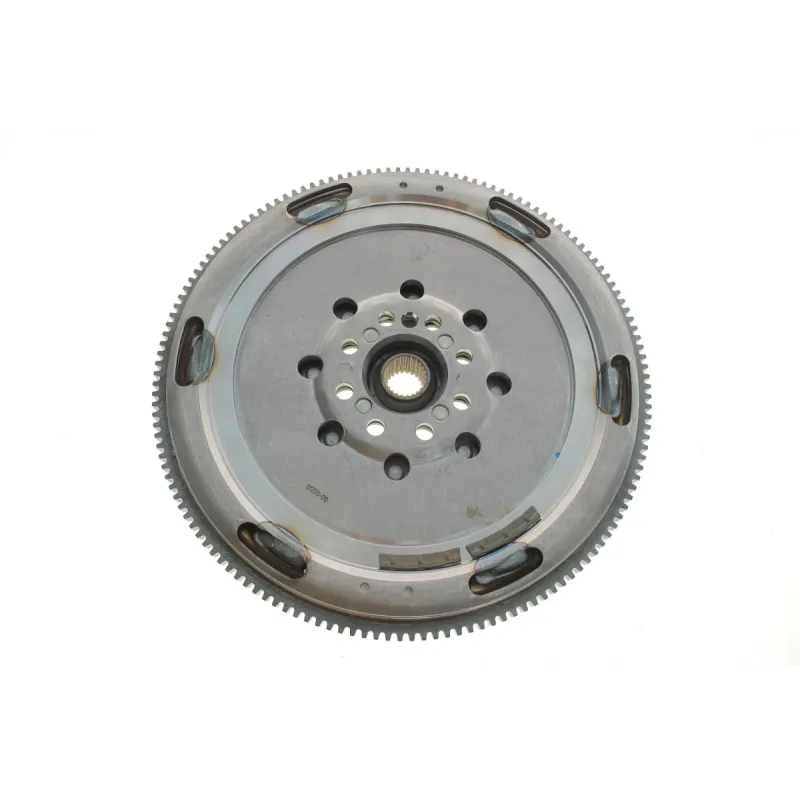 Демпфер зчеплення LuK 415 1059 07 для Mercedes-Benz C-Class W205, GLC X253 2015-2019