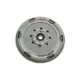 Демпфер зчеплення LuK 415 1059 07 для Mercedes-Benz C-Class W205, GLC X253 2015-2019