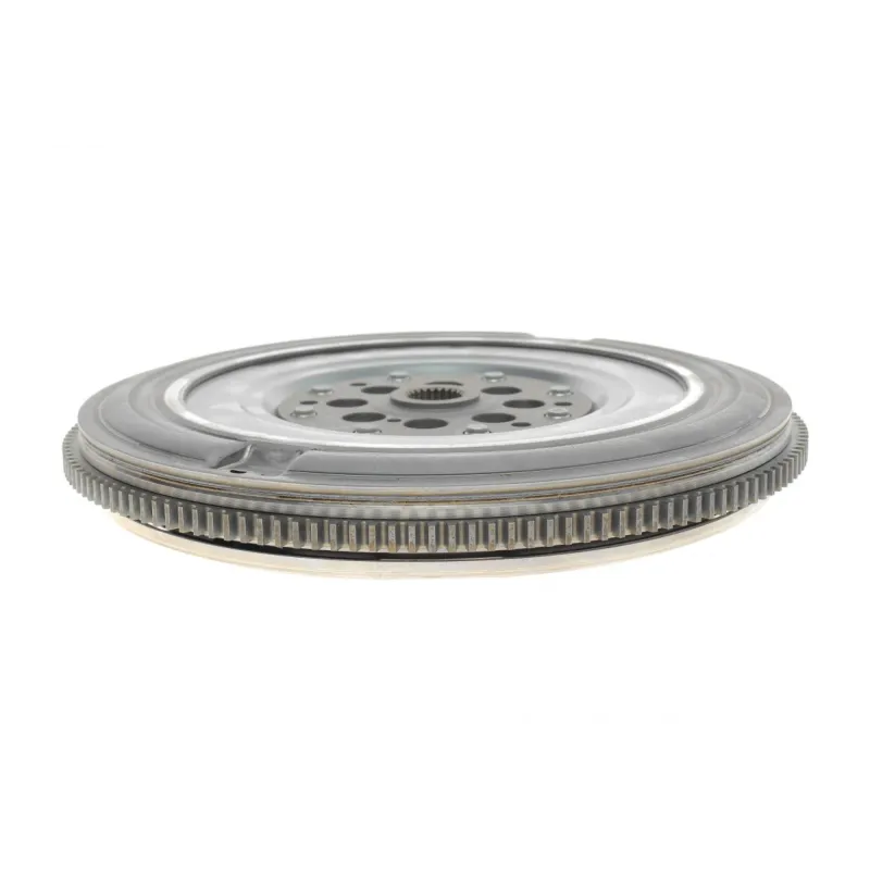 Демпфер зчеплення LuK 415 1059 07 для Mercedes-Benz C-Class W205, GLC X253 2015-2019