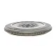 Демпфер зчеплення LuK 415 1059 07 для Mercedes-Benz C-Class W205, GLC X253 2015-2019