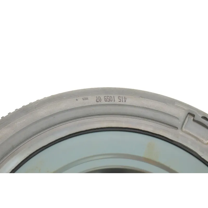 Демпфер зчеплення LuK 415 1059 07 для Mercedes-Benz C-Class W205, GLC X253 2015-2019