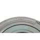 Демпфер зчеплення LuK 415 1059 07 для Mercedes-Benz C-Class W205, GLC X253 2015-2019