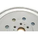 Демпфер зчеплення LuK 415 1060 09 для Ford Fiesta VII/Puma 1.0EcoBoost mHEV 19-
