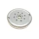 Демпфер зчеплення LuK 415 1060 09 для Ford Fiesta VII/Puma 1.0EcoBoost mHEV 19-