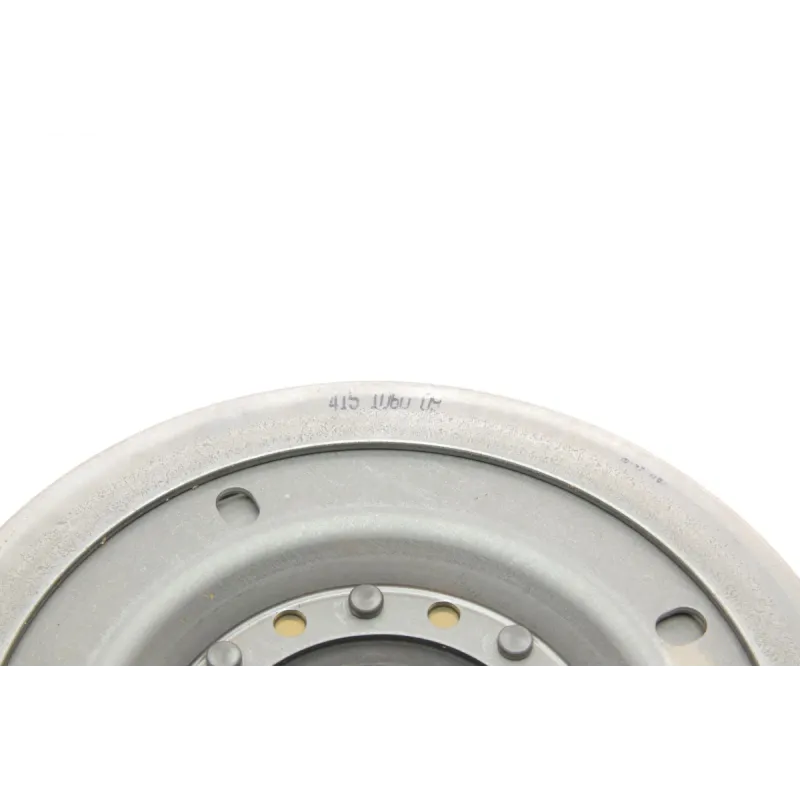 Демпфер зчеплення LuK 415 1060 09 для Ford Fiesta VII/Puma 1.0EcoBoost mHEV 19-