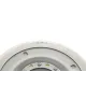 Демпфер зчеплення LuK 415 1060 09 для Ford Fiesta VII/Puma 1.0EcoBoost mHEV 19-