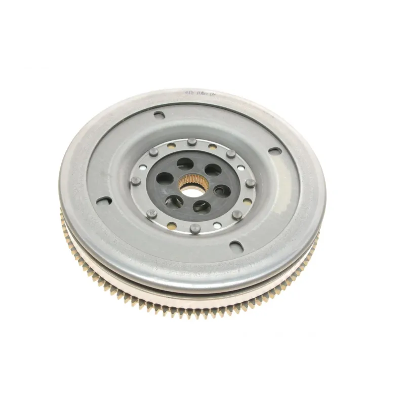 Демпфер зчеплення LuK 415 1060 09 для Ford Fiesta VII/Puma 1.0EcoBoost mHEV 19-