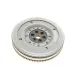 Демпфер зчеплення LuK 415 1060 09 для Ford Fiesta VII/Puma 1.0EcoBoost mHEV 19-