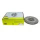 Демпфер зчеплення LuK 415 1061 07 для Mercedes-Benz C-Class W205/E-Class W213 2.0 2015-2019