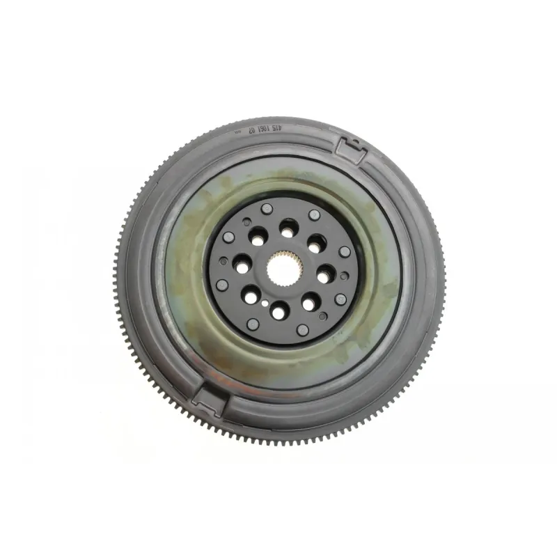 Демпфер зчеплення LuK 415 1061 07 для Mercedes-Benz C-Class W205/E-Class W213 2.0 2015-2019