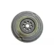 Демпфер зчеплення LuK 415 1061 07 для Mercedes-Benz C-Class W205/E-Class W213 2.0 2015-2019