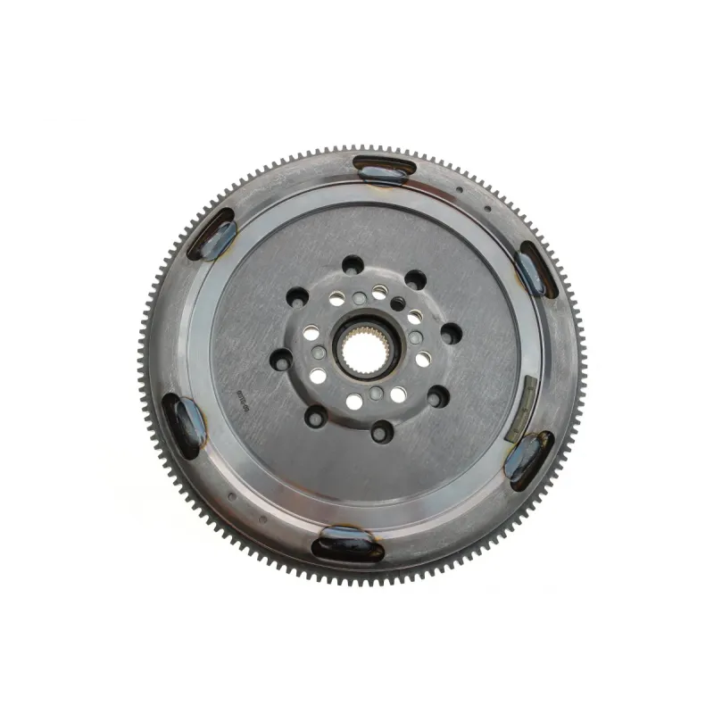 Демпфер зчеплення LuK 415 1061 07 для Mercedes-Benz C-Class W205/E-Class W213 2.0 2015-2019