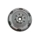 Демпфер зчеплення LuK 415 1061 07 для Mercedes-Benz C-Class W205/E-Class W213 2.0 2015-2019