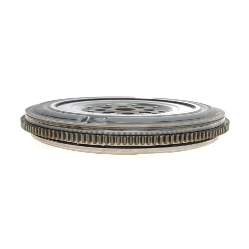 Демпфер зчеплення LuK 415 1061 07 для Mercedes-Benz C-Class W205/E-Class W213 2.0 2015-2019