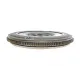 Демпфер зчеплення LuK 415 1061 07 для Mercedes-Benz C-Class W205/E-Class W213 2.0 2015-2019