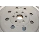 Демпфер зчеплення LuK 415 1063 09 для Ford Fiesta VII 1.0 EcoBoost 2017-