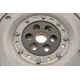 Демпфер зчеплення LuK 415 1063 09 для Ford Fiesta VII 1.0 EcoBoost 2017-