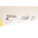 Демпфер зчеплення LuK 415 1063 09 для Ford Fiesta VII 1.0 EcoBoost 2017-