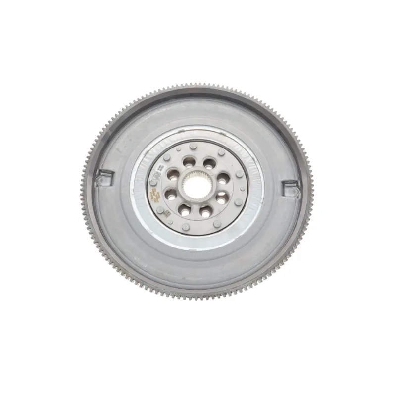 Демпфер зчеплення LuK 415 1064 09 для Mercedes-Benz A-Class (W177) B-Class (W247) 2018-