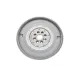 Демпфер зчеплення LuK 415 1064 09 для Mercedes-Benz A-Class (W177) B-Class (W247) 2018-