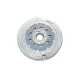 Демпфер зчеплення LuK 415 1064 09 для Mercedes-Benz A-Class (W177) B-Class (W247) 2018-