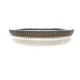 Демпфер зчеплення LuK 415 1064 09 для Mercedes-Benz A-Class (W177) B-Class (W247) 2018-
