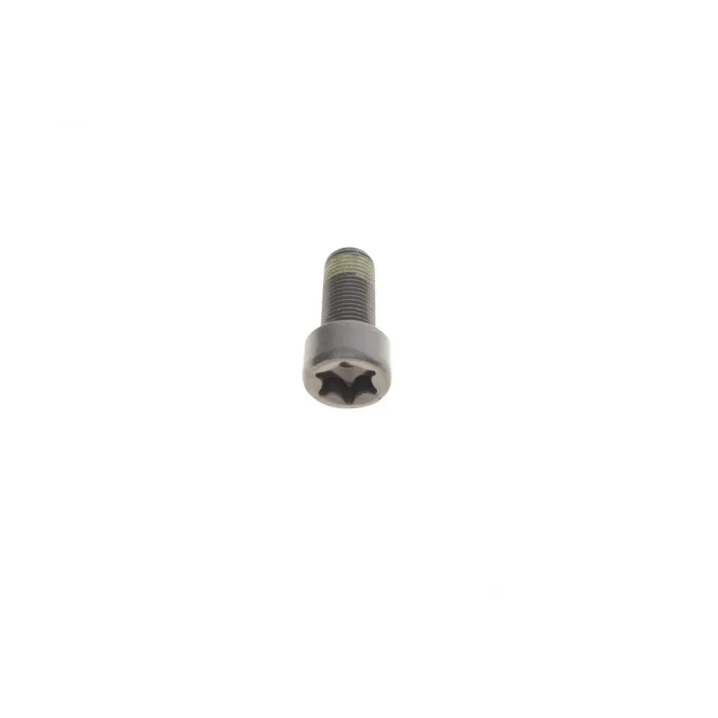 Демпфер зчеплення LuK 415 1064 09 для Mercedes-Benz A-Class (W177) B-Class (W247) 2018-