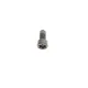 Демпфер зчеплення LuK 415 1064 09 для Mercedes-Benz A-Class (W177) B-Class (W247) 2018-
