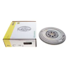 Демпфер зчеплення LuK 415 1066 07 для Mercedes-Benz C-Class W205, E-Class W213 2015-2019