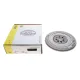 Демпфер зчеплення LuK 415 1066 07 для Mercedes-Benz C-Class W205, E-Class W213 2015-2019