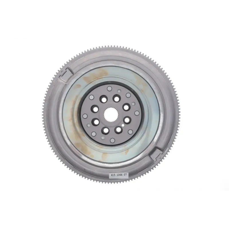 Демпфер зчеплення LuK 415 1066 07 для Mercedes-Benz C-Class W205, E-Class W213 2015-2019