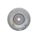 Демпфер зчеплення LuK 415 1066 07 для Mercedes-Benz C-Class W205, E-Class W213 2015-2019