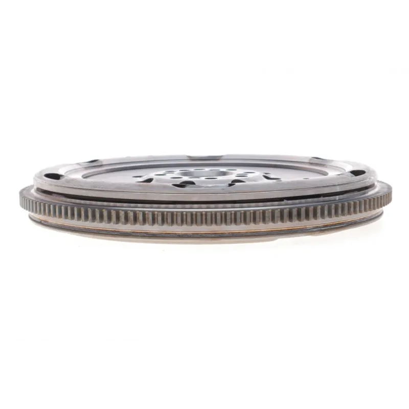 Демпфер зчеплення LuK 415 1066 07 для Mercedes-Benz C-Class W205, E-Class W213 2015-2019