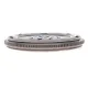 Демпфер зчеплення LuK 415 1066 07 для Mercedes-Benz C-Class W205, E-Class W213 2015-2019